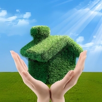 沈阳封存公积金代取：离职后无需跑断腿，代办服务更省心！！