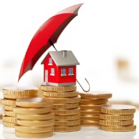 沈阳公积金提取失败可能是哪些原因导致？千万别错过！