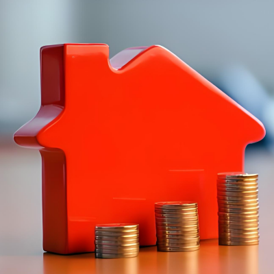 沈阳公积金代办提取服务全解析：封存/离职/在职提取统统搞定！